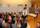 IMG_4620 (1280x853).jpg (80197 bytes)